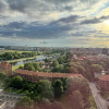 https://cdn.worldota.net/t/100x100/hotel_review/43/42/4342f4616727597e965dd23e8e98d277695c1c7a.JPEG