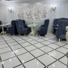 https://cdn.worldota.net/t/100x100/hotel_review/43/44/4344f0fd73b4aeb99933abcf12865ad09b75afc6.JPEG