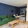 https://cdn.worldota.net/t/100x100/hotel_review/43/46/43460e9cee2ae49790c8baa3d837977dab0312c3.JPEG