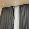 https://cdn.worldota.net/t/100x100/hotel_review/43/47/4347f63864f88561d46cea54147b636ef32719cf.JPEG