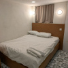 https://cdn.worldota.net/t/100x100/hotel_review/43/48/43487a03d42ff602dbb13fbd8187b860cefa3290.JPEG