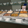 https://cdn.worldota.net/t/100x100/hotel_review/43/49/43495b896603a57d3936ebc1d702b2ffe8759b98.JPEG