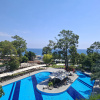 https://cdn.worldota.net/t/100x100/hotel_review/43/4a/434a124f8f61ed1791cdd3e6d9934693131fd8cc.JPEG