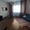 https://cdn.worldota.net/t/100x100/hotel_review/43/4b/434b23d9ec437a78e19f9d6e249a481d0487a2af.JPEG