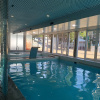 https://cdn.worldota.net/t/100x100/hotel_review/43/4b/434bd8422ae2773298253af424297b88f77685da.JPEG