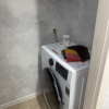 https://cdn.worldota.net/t/100x100/hotel_review/43/4d/434d5469369fbb783132e02b9d7429610c54edee.JPEG