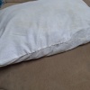 https://cdn.worldota.net/t/100x100/hotel_review/43/4d/434d99f3decea92118246aca3e07352ead5d72c2.JPEG