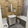 https://cdn.worldota.net/t/100x100/hotel_review/43/4e/434e8685513baeb1561daac624a82ae72db3df47.JPEG