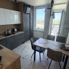 https://cdn.worldota.net/t/100x100/hotel_review/43/4f/434f8fbd7ef796b1a0e9eb52312f23d8a2838430.JPEG