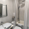 https://cdn.worldota.net/t/{size}/hotel_review/43/50/43509c201f7261c206feda52fdde2eea680a61d6.JPEG