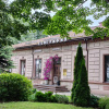 https://cdn.worldota.net/t/100x100/hotel_review/43/50/4350df9cdf3392b932bd6567c51775fdf2f093ed.JPEG