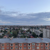 https://cdn.worldota.net/t/{size}/hotel_review/43/52/4352d42a2497280621e92828cd47ccd6f08f87ef.JPEG