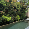 https://cdn.worldota.net/t/{size}/hotel_review/43/54/43546d496a7467817152ee6bb9463dd37980c188.JPEG