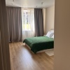 https://cdn.worldota.net/t/100x100/hotel_review/43/55/4355aae30fc97d747398a426fb711824856c184c.JPEG