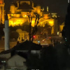 https://cdn.worldota.net/t/100x100/hotel_review/43/56/435662c318e179253e0774d8667894992dee3e15.JPEG