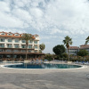 https://cdn.worldota.net/t/100x100/hotel_review/43/57/43573187d54187a7936417e35bca0a42ee038876.JPEG