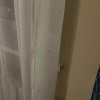 https://cdn.worldota.net/t/100x100/hotel_review/43/57/4357bcad6543ea3b0f71e385475725ace00d783d.JPEG