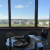 https://cdn.worldota.net/t/100x100/hotel_review/43/58/4358a5a5f0dcd71a755763e63bb4385272b6f7b4.JPEG