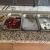 https://cdn.worldota.net/t/100x100/hotel_review/43/5d/435d99e6d1837164a174513d4d061a775328e262.jpeg