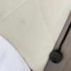 https://cdn.worldota.net/t/100x100/hotel_review/43/5e/435eb6f853891ff7c686562790dbb5d545684082.JPEG