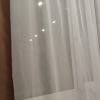 https://cdn.worldota.net/t/100x100/hotel_review/43/5f/435f9b64445fdd33f48af8093ddaab5c27f32cdf.JPEG