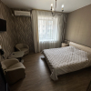 https://cdn.worldota.net/t/{size}/hotel_review/43/60/43602cfcd70c4c85d147e8899e5f33dcdf0b730b.JPEG
