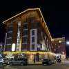 https://cdn.worldota.net/t/100x100/hotel_review/43/60/4360ef0588c651896a846ecb1de1d6797519e943.JPEG