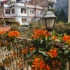 https://cdn.worldota.net/t/100x100/hotel_review/43/61/43610bbd21c61f805f849a348293538cc6c795ee.JPEG