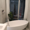 https://cdn.worldota.net/t/100x100/hotel_review/43/61/4361780cc60590db4772d51234677cbc31516123.JPEG