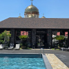 https://cdn.worldota.net/t/100x100/hotel_review/43/61/43618027569582c6f8e69c817342eebaf9d830b7.JPEG