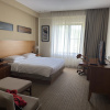 https://cdn.worldota.net/t/100x100/hotel_review/43/63/4363755080c7205accd3c4e8ad7e5b1179b0c81c.JPEG