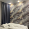 https://cdn.worldota.net/t/100x100/hotel_review/43/66/4366df684812ef0c70277e971c5eb8c6d484c210.JPEG