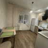 https://cdn.worldota.net/t/100x100/hotel_review/43/6a/436aa1b4766bd2659ac0df9476f42cd6ede75d6a.JPEG