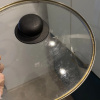 https://cdn.worldota.net/t/100x100/hotel_review/43/6a/436acb0bcd96dc632e36a37045b0f5195d6aacf1.JPEG