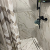 https://cdn.worldota.net/t/100x100/hotel_review/43/6b/436b49621dcbcd1162e4fb6a278346079947f851.JPEG