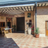 https://cdn.worldota.net/t/100x100/hotel_review/43/6c/436cdf0ebb5ef03da3d23d96dcf9ccf67366157f.JPEG