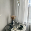 https://cdn.worldota.net/t/100x100/hotel_review/43/73/4373b9213578ec51bcb90b09c868cb6aa98c52e4.JPEG