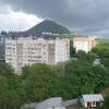 https://cdn.worldota.net/t/100x100/hotel_review/43/75/4375fc5e1c83d9b3f270fda13bba4db5084af29e.JPEG