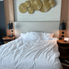 https://cdn.worldota.net/t/100x100/hotel_review/43/76/4376de3b9c4cded3d821c121b066de55d0dea10d.JPEG
