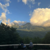https://cdn.worldota.net/t/100x100/hotel_review/43/77/4377218cecdded3d04520df7f24fbbc3576f912f.JPEG