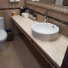 https://cdn.worldota.net/t/100x100/hotel_review/43/77/43778cb2de8b0588f7b96d3ce6507cf81e99418f.JPEG
