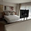 https://cdn.worldota.net/t/100x100/hotel_review/43/78/4378d189325673df7d230a67164627471305fbcb.JPEG