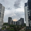 https://cdn.worldota.net/t/100x100/hotel_review/43/79/4379fde309ea95f52b7ad359d821983bb32f6f72.JPEG