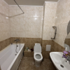 https://cdn.worldota.net/t/100x100/hotel_review/43/7a/437ae82036f5266e77a10035d60a77ca9c0873a7.JPEG