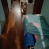 https://cdn.worldota.net/t/100x100/hotel_review/43/7b/437b0375e603a929928c39b0b870b6c74a137b93.JPEG