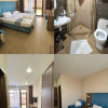 https://cdn.worldota.net/t/100x100/hotel_review/43/7e/437e50d61e81db697328cde5f745e122ada18c2e.JPEG