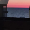 https://cdn.worldota.net/t/100x100/hotel_review/43/81/43812886a7d2916ffb813b213926ffcdaf7c05d7.JPEG