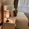 https://cdn.worldota.net/t/100x100/hotel_review/43/82/438284dba67d5238285f882753041edd7a8b8961.JPEG