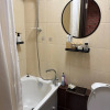 https://cdn.worldota.net/t/{size}/hotel_review/43/83/43836df6d004915c38a144fd52c14e5c8b51b491.JPEG