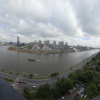 https://cdn.worldota.net/t/100x100/hotel_review/43/88/43882bfcdd0459bedb6d40f9f70895bc5700084e.JPEG